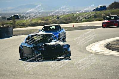 media/Dec-13-2025-Extreme Speed (Sat) [[d129ecb0b9]]/Low Inter/Session 3 (Turn 5)/